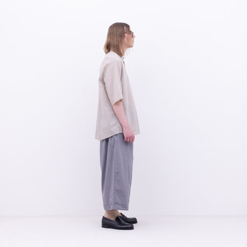 LE_FR1206S5 | FHFSSH